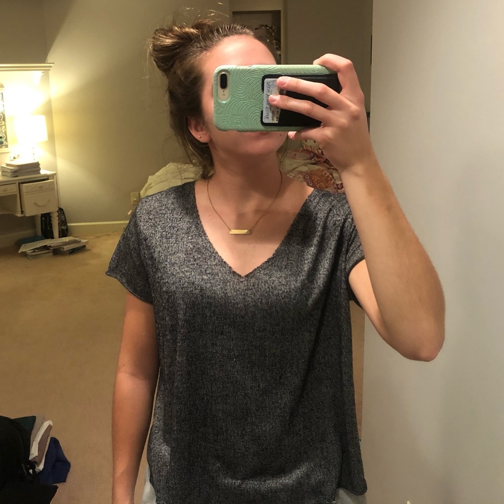 Urban Outfitters shirt